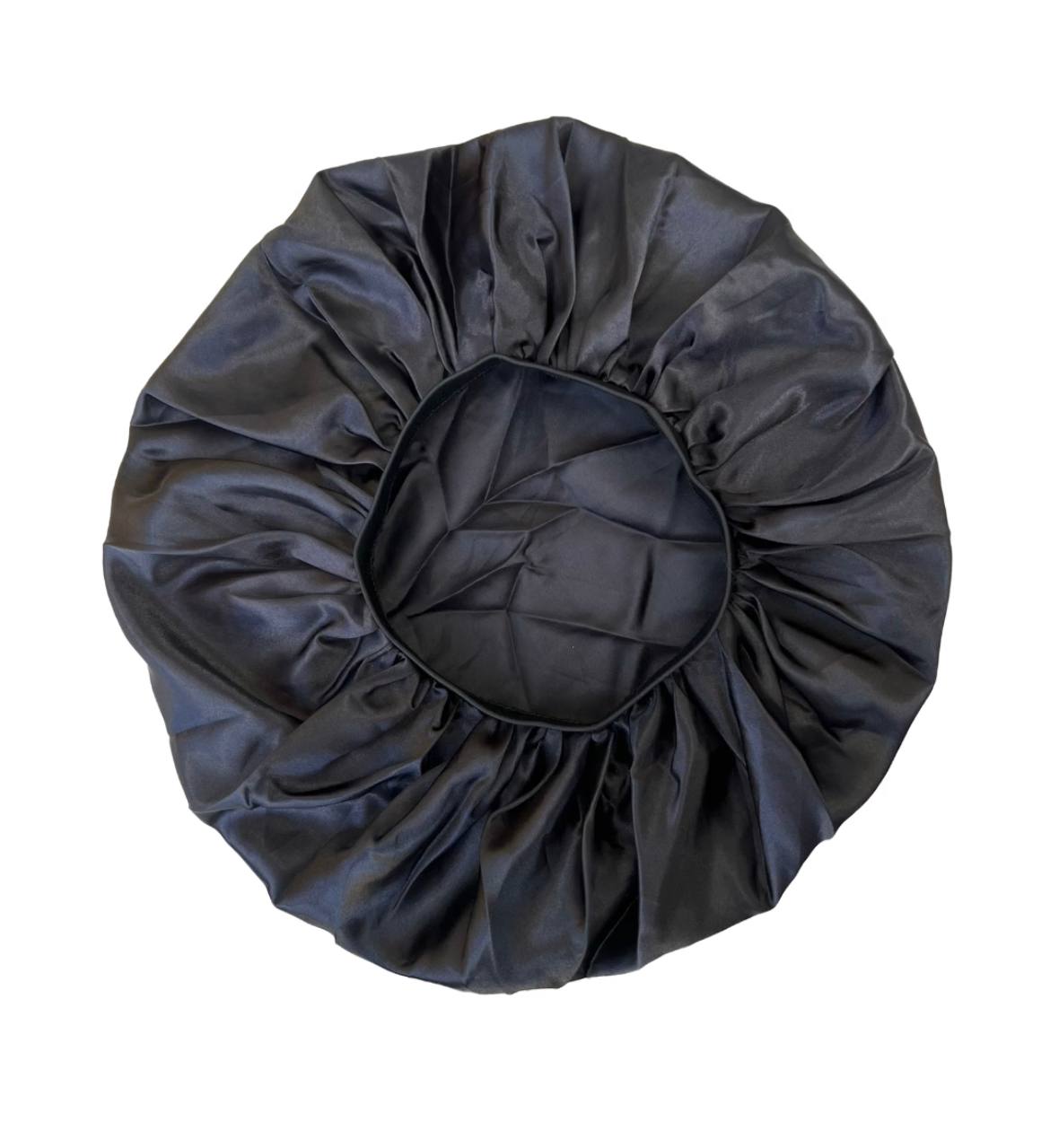 Gorro de Satén