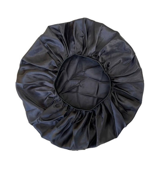 Gorro de Satén